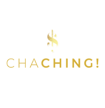 ChaChing!